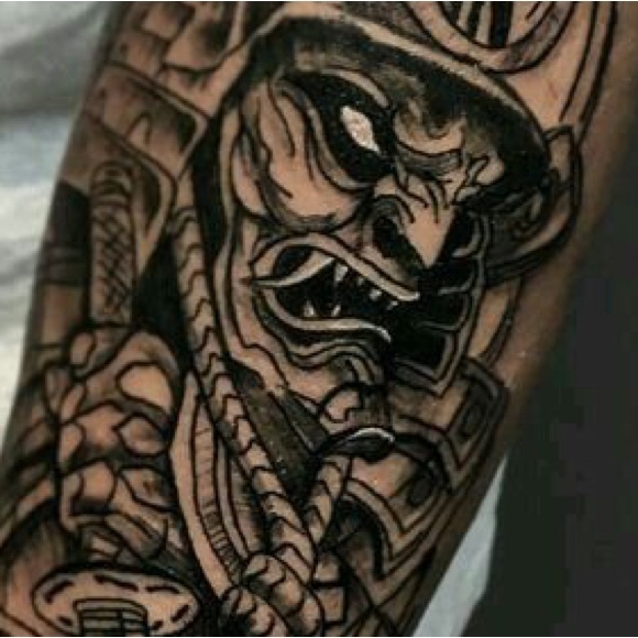 Cade Scallin - Poshmark Profile Picture of Cade Scallin (@cade1021) on Poshmark