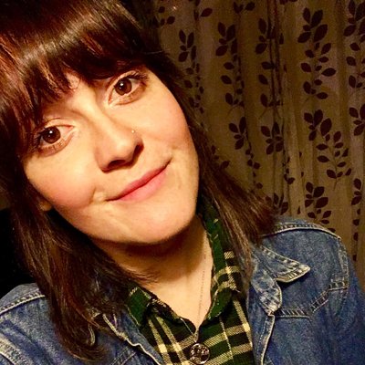 Profile Picture of Emma Jane Keller (@EmzIllustration) on Twitter