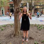 Profile Picture of Katelynn Rector (@katelynn_rector) on Instagram