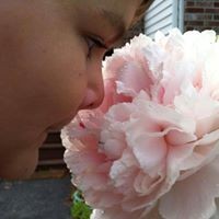 Profile Picture of Brigid Mullally (@brigid-mullally) on Quora
