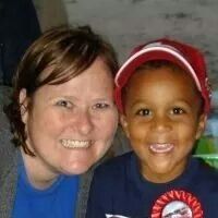 Profile Picture of Brenda Richard (@brichard1515) on Pinterest