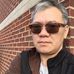 Profile Picture of Peter Hann (@peter.hann.921) on Facebook