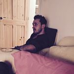 Profile Picture of James Golab (@jameszzgg) on Instagram