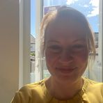 Profile Picture of Harriet Potts (@harriet.potts.16) on Facebook