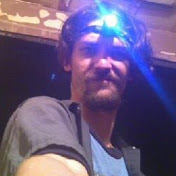 Profile Picture of Adam Ebel (@TheAdamebel) on Youtube