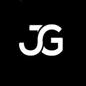 Profile Picture of Pillow Talk  With Joshua Greer Jr (@Boxingtalkwithdontblink) on Youtube