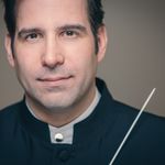 Profile Picture of Martín Baeza-Rubio (@martinbaezarubio) on Instagram