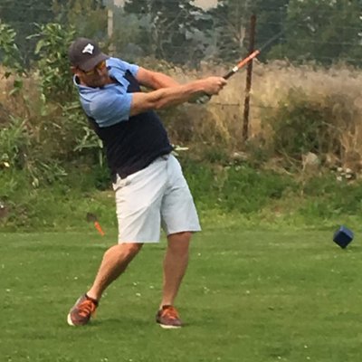 Geoff Marshall - Twitter Profile Picture of Geoff Marshall (@geoffmarshall99) on Twitter