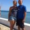 Profile Picture of Clare Lunn (@clare.lunn.16) on Facebook