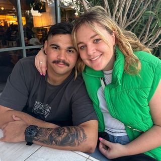 Profile Picture of Kyle Mcclenahan (@kyle_mcclenahan) on Instagram