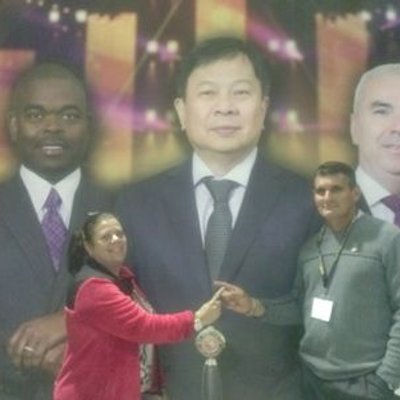 Profile Picture of Alexander Basulto (@AbBasulto) on Twitter