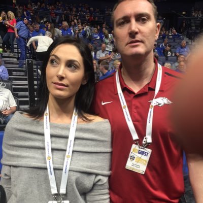 Profile Picture of Pat Bradley (@PatBradley22) on Twitter