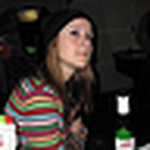 Jackie Hamburgler - Flickr Profile Picture of Jackie Hamburgler (@jackie hamburgler) on Flickr