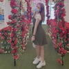 Profile Picture of Ann David (@@anndavid08) on Tiktok