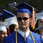 Profile Picture of Anthony Silva (@asilva93) on Flickr