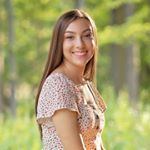 Profile Picture of Anne Sweeney (@anne.sweeneyy) on Instagram