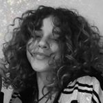 𝖈𝖆𝖗𝖔𝖑 𝖘𝖆𝖑𝖛𝖆𝖙𝖔𝖗𝖊 - Instagram Profile Picture of 𝖈𝖆𝖗𝖔𝖑 𝖘𝖆𝖑𝖛𝖆𝖙𝖔𝖗𝖊 (@carol_sml) on Instagram