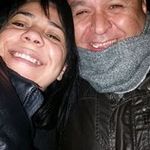 Profile Picture of Florentino Álvarez (@florentinoalvarez8483) on Instagram