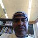 Profile Picture of Steve Nevarez (@steve.nevarez.73) on Facebook