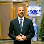 Profile Picture of Moïse Katumbi Chapwe (@Moïse-Katumbi-Chapwe) on Facebook