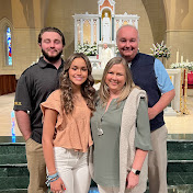 Profile Picture of Kerri McMahon (@kerrimcmahon5761) on Youtube