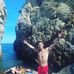 Profile Picture of David Alcaide (@david.alcaide.31) on Facebook