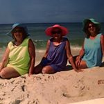 Profile Picture of Vickie Duckett (@vickieduckett) on Instagram