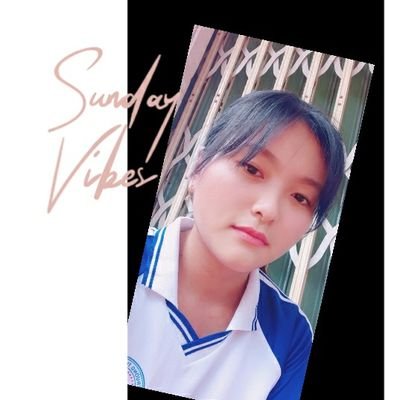 Profile Picture of Trịnh Bảo Xuyên (@TrinhBaoXuyn1) on Twitter