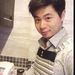 Profile Picture of Dai Kang (@usdk777) on Pinterest
