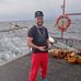 Profile Picture of Robert Tripp (@robert.tripp.712) on Facebook