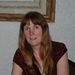 Profile Picture of Norma Schroeder (@norma_schroeder0151) on Pinterest