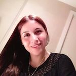 Profile Picture of Lorena Baeza (@lore_baeza) on Instagram