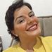 Profile Picture of Paula Melone (@melonepaula) on Facebook
