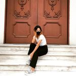 Profile Picture of Vanessa Claire Rollano (@clairerllno_) on Instagram