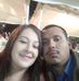 Profile Picture of Cristian Monroy (@cristian.monroy.79462) on Facebook