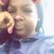 Profile Picture of Monique Fraley (@monique.fraley.946) on Facebook