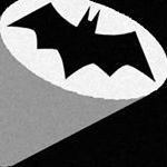 Profile Picture of Bill Finger (@finger.bill123) on Instagram