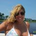 Profile Picture of Bettina Schreus Parrott (@bettina.parrott) on Facebook