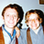 Profile Picture of Kenneth Alexander (@kenandsonia2010) on Flickr