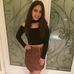 Profile Picture of Brianna Cicchelli (@brianna.cicchelli) on Facebook