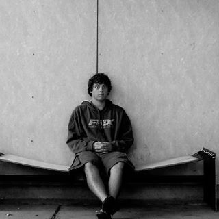 Tyler Wothers - Facebook Profile Picture of Tyler Wothers (@twothers) on Facebook