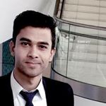 Profile Picture of Max Abraham (@abrahammax) on Instagram