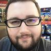 Profile Picture of Chris Boudreau (@@chrisboudreau) on Tiktok