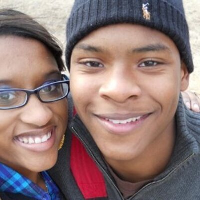 Profile Picture of Peyton Boyd (@Stackin__Cash) on Twitter