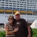 Profile Picture of Keith Kuzma (@chiefkuz1) on Pinterest