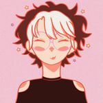 Profile Picture of Miranda Cooper 🌸 (@average.dad) on Instagram