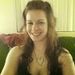 Profile Picture of Aleena Holbrook (@aholbrook249) on Pinterest