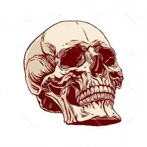 Profile Picture of Undying (@ChadKincaid6) on Twitter