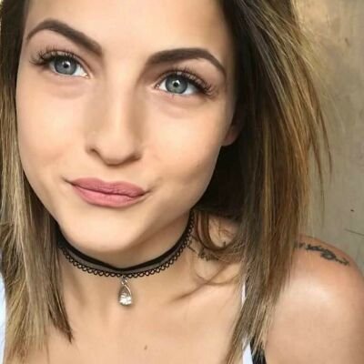 Profile Picture of Norma M. Turner (@NormaMTurner1) on Twitter