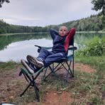 Profile Picture of David Zieliński (@David-Zieliński) on Facebook